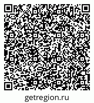 79631957425