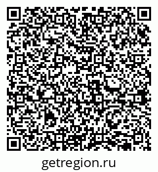 79631957427