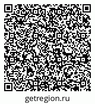 79631957428