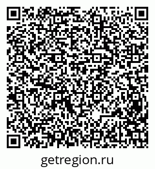 79631957429