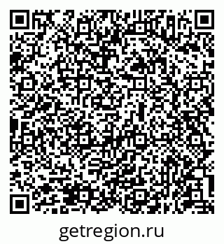 79631957430