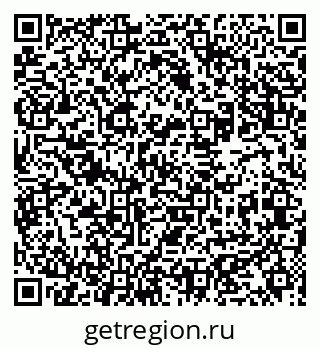 79631957431