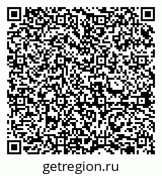 79631957433