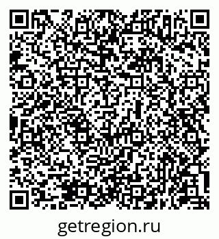 79631957434