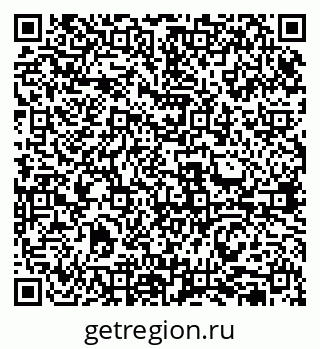 79631957435