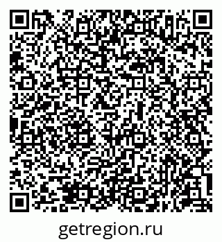 79631957436
