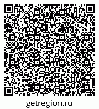 79631957437