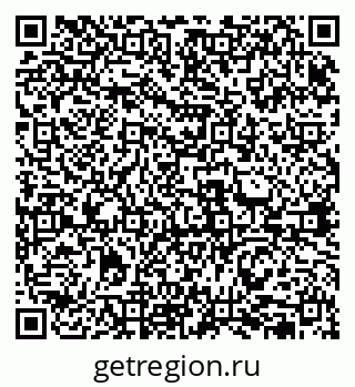 79631957438