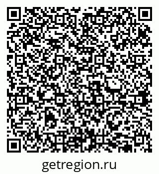 79631957439