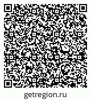 79631957440
