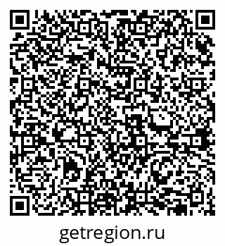 79631957442