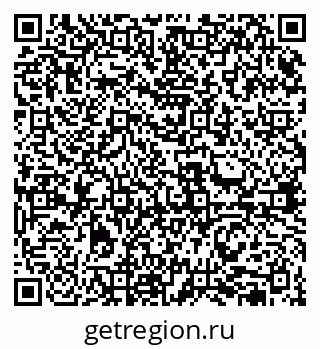 79631957443