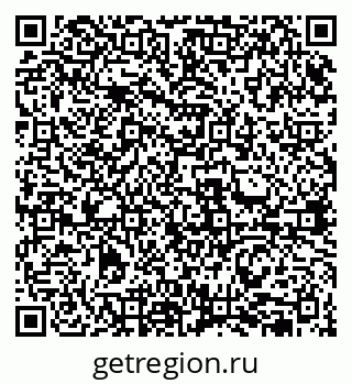 79631957447