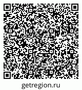 79631957448