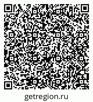 79631957449
