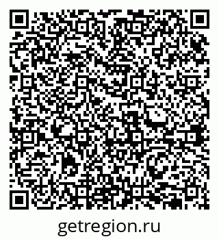 79631957451