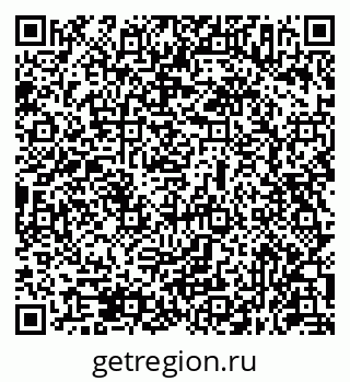 79631957452