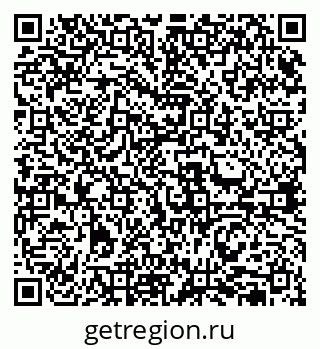 79631957453