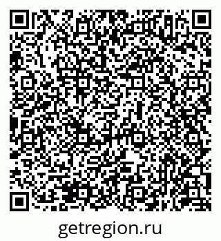 79631957454