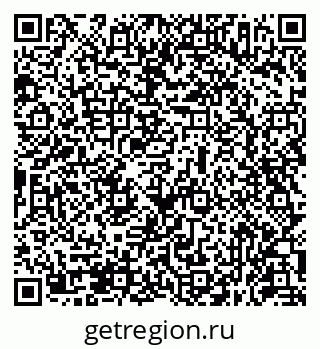 79631957455