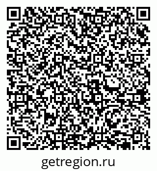 79631957456
