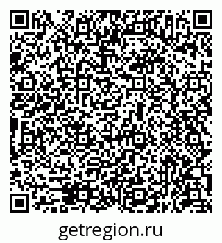 79631957457