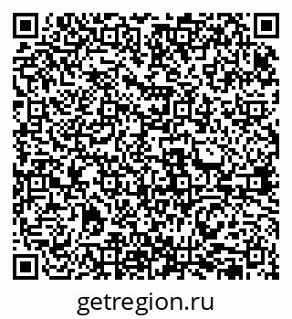 79631957458