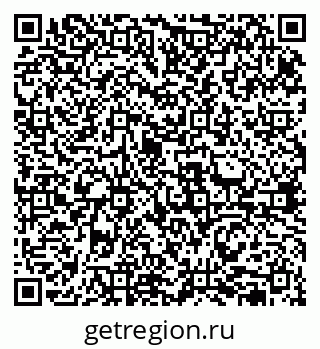 79631957459