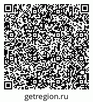 79631957460