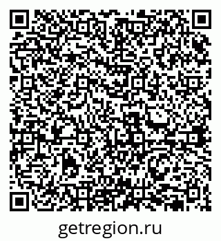 79631957463