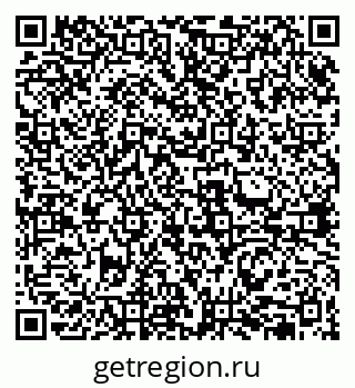 79631957464