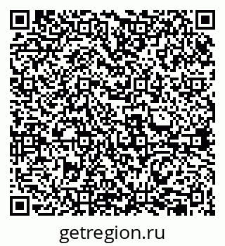 79631957465