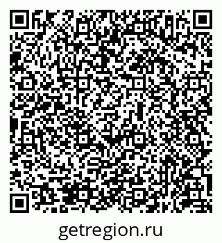 79631957466