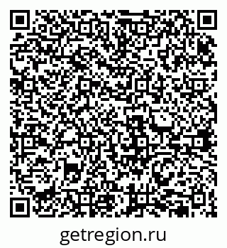 79631957468