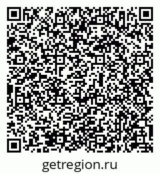 79631957469