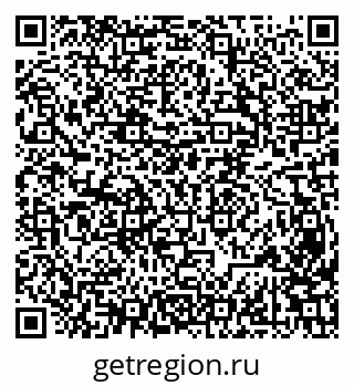 79631957471