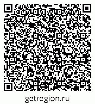 79631957472