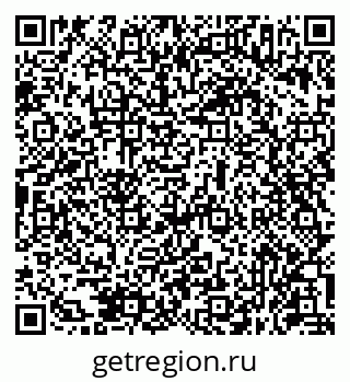 79631957473