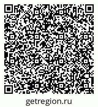 79631957474