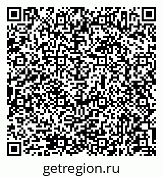79631957475