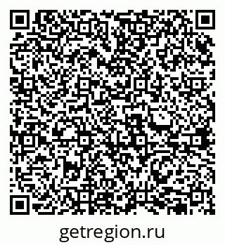 79631957476