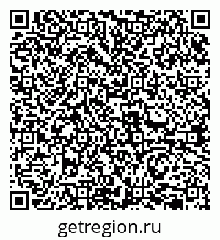 79631957477