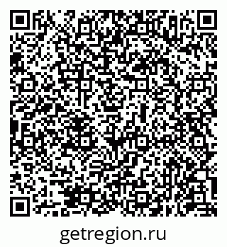 79631957479