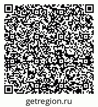 79631957480