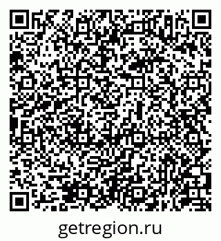 79631957481
