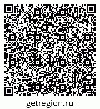 79631957482