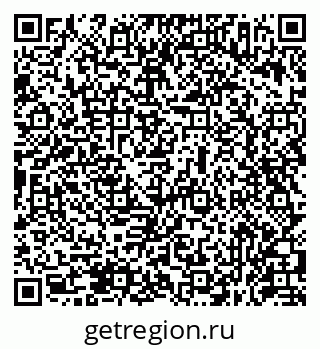 79631957483