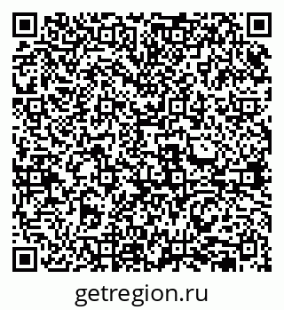 79631957484