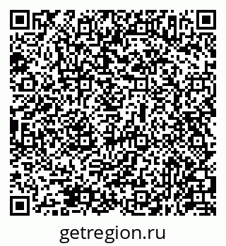 79631957485