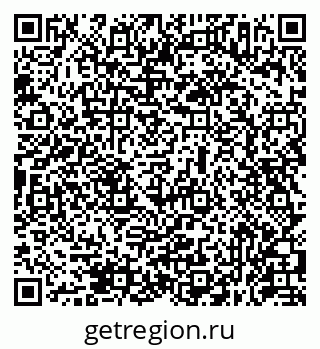 79631957486